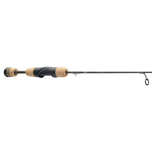 Fenwick HMG Ice Spinning Rod