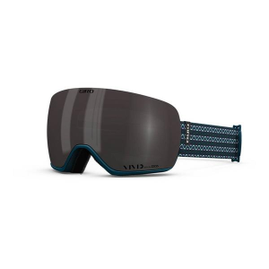 Giro Article ll Snow Goggles