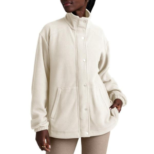 Women's Beyond Yoga Explorer Medium Dove