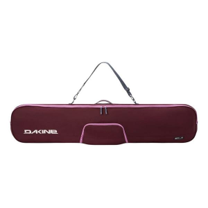 Dakine Freestyle Snowboard Bag