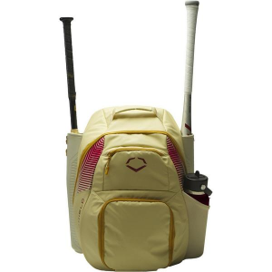 Men,Women EvoShield Tone Set Back equipment-bags