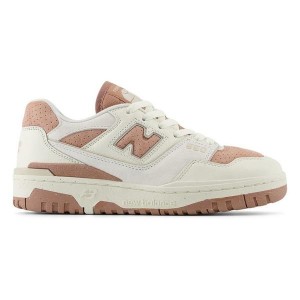 Women's New Balance 550 Sneakers 9 Regular Landslide