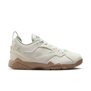 Men's Air Jordan MVP 92 Sneakers 11.5 Regular Sail/Jade Horizon/Khaki/Midnight Green