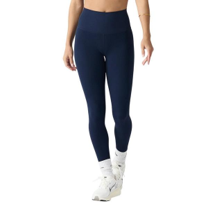 Women's Legends Liv Leggings Large Indigo