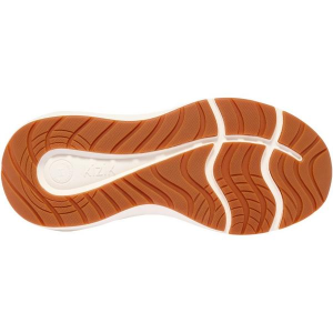 Women's Kizik Athens 2 Sneakers 10 Regular Bright White
