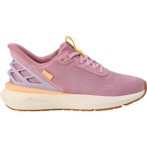 Women's Kizik Athens 2 Sneakers 7 Regular Lilas/Thistle