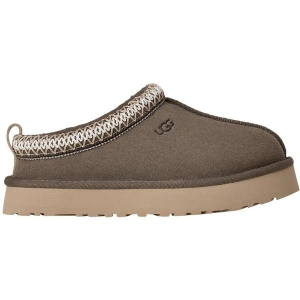 UGG Tazz Casual Clogs Regular 2 Dried Oregano
