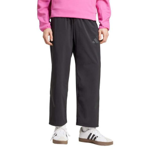 Men's adidas Z.N.E. Woven Joggers Small Black Regular