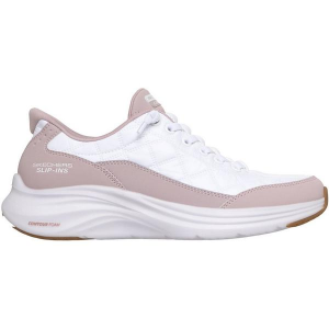 Women's Skechers Contour Foam Cozy Fit Shoes Regular 9.5 Lavender