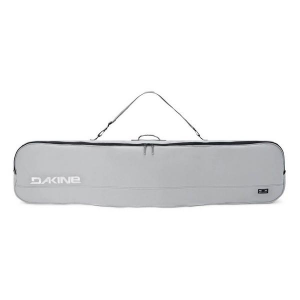 Dakine Pipe Snowboard Bag