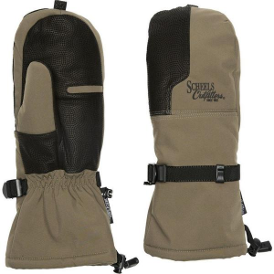 Scheels Outfitters Summit Mitten
