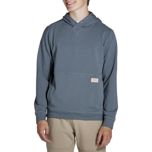 Men's Marsh Wear Fireside Hoodie Medium Blue