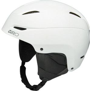Giro Scale Ski & Snowboard Helmet