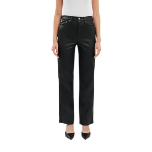 Women's Daze Denim Sundaze Vintage Pants 31 Cinematic Capri