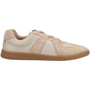 Women's VANELi Penny Sneakers 9 Regular HAY Suede
