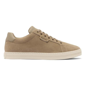 Men's SOREL Cyprus LX Sneakers 11.5 Regular Khaki II/Chalk