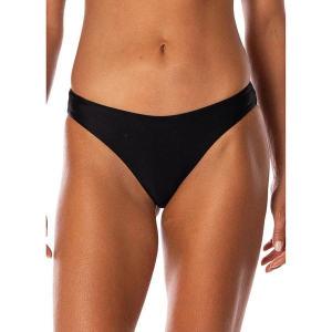 Women's Maaji Sublimity Swim Bottoms Contemporary Medium Midnight Black