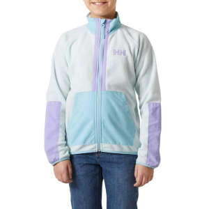 Kids' Helly Hansen Marka 11 Icicle