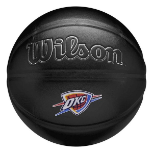 Men Wilson NBA Premiere Basketball