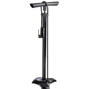 Trek Charger Floor Pump
