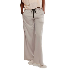 Women's FP Movement One On One Mesh Pants XSmall Goal