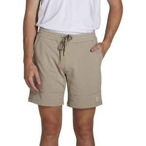 Men's Marsh Wear Fireside Shorts Medium Corduroy
