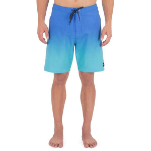 Men's Hurley Phantom-eco Weekender 20" Swim Boardshorts 38 Seashore
