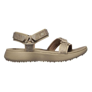 Women's Skechers Go Golf 600 Spikeless Golf Sandals