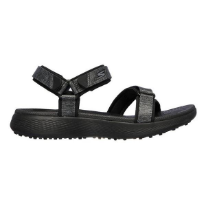 Women's Skechers Go Golf 600 Spikeless Golf Sandals