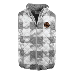 Garb Toddler Texas Longhorns Tatum Vest