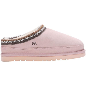 Kids' Lamo Jules Casual Slippers Little Regular 12Y Pink