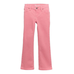 Girls' Wrangler Retro Bootcut Jeans Kaitlyn 12