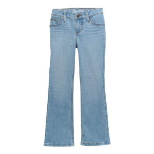 Girls' Wrangler Retro Bootcut Jeans Kelsey 10