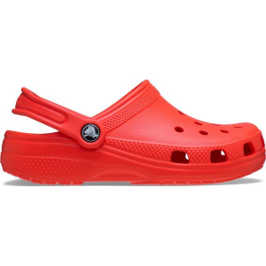 Crocs Classic Casual Clogs Regular 4 Starfish
