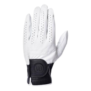 Men's TravisMathew Premier 2.0 Golf Glove