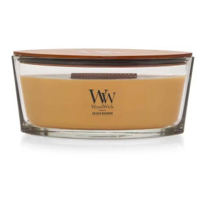WoodWick Ellipse candles