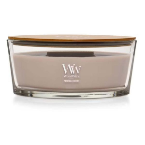 WoodWick Ellipse candles