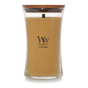 WoodWick 22 oz. Jar candles