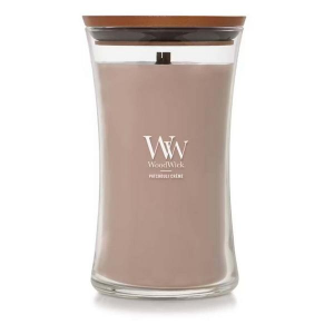 WoodWick 22 oz. Jar candles