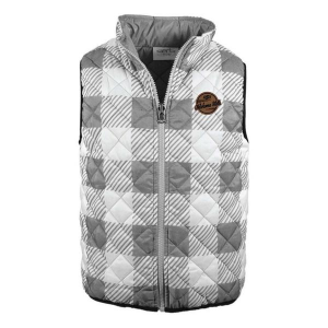 Garb Toddler Oklahoma State Cowboys Tatum Vest