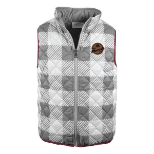 Garb Toddler Minnesota Golden Gophers Tatum Vest