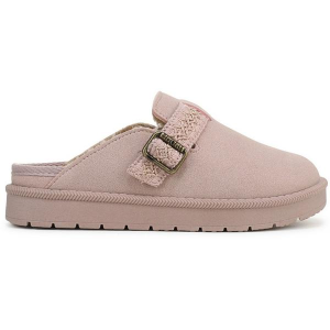 Girls' Blowfish Malibu Monday Casual Clogs Regular 4 Pink