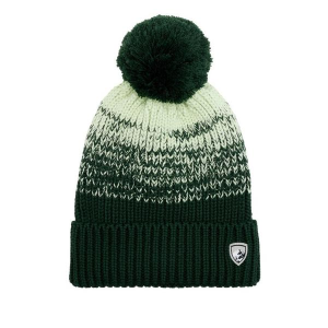 Kuhl Solace Beanie One Size Spruce
