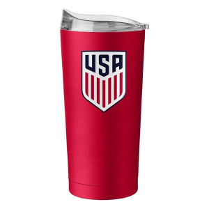 Logo Brands USMNT 20 oz. Tumbler