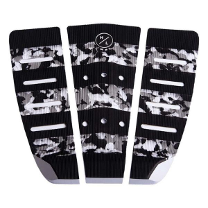 Hyperlite Rear Corduroy Traction Pad