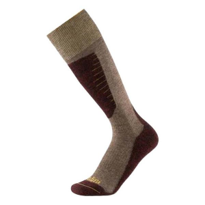 Men's Gordini Winhall Cushioned Ski & Snowboard Socks