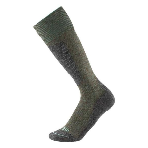 Women's Gordini Winhall Cushioned Ski & Snowboard Socks