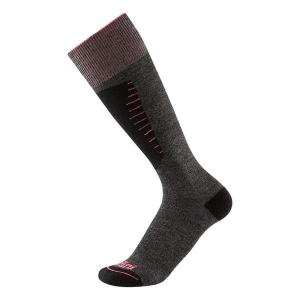 Women's Gordini Burke Lightweight Ski & Snowboard Socks