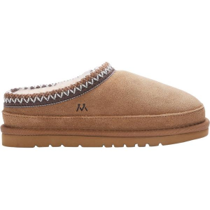 Kids' Lamo Jules Casual Slippers Little Regular 1 Chestnut