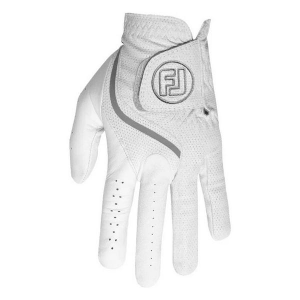 FootJoy 2025 SciFlex Golf Glove